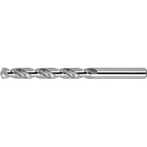 Wiertło Fanar uniwersalne walcowe 31mm  (W2-103811-0310)