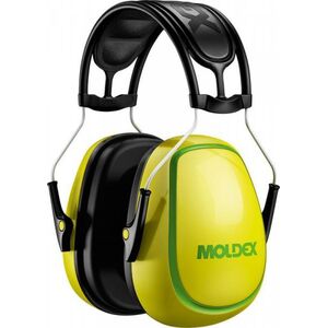 moldex M4 6110 nauszniki