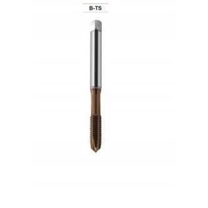 Fanar GWINTOWNIK M 4 DIN-371B (6HX) HSSE-PM TICN 1400-HT