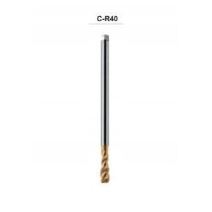 Fanar GWINTOWNIK M 8 DIN-376C R40 EL (6H) HSSE TN 800X