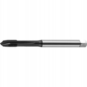 Fanar GWINTOWNIK M 1,6 DIN-371B (6H) HSSE-PM HL MASTERTAP
