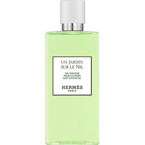 Hermès Hermes Un Jardin Sur Le Nil żel pod prysznic 200ml