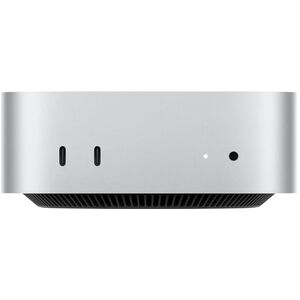 Mac Mini - M4 Pro (12/16) | 64GB | 512GB