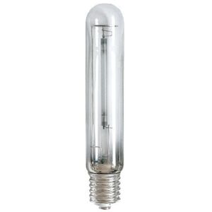 Polamp Λάμπα νατρίου Polamp WLS 250W TC E40 28000lm - 5904993783658 4036847 5904993783658