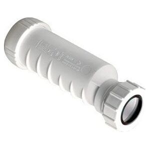 Wavin SYFON HEPVO PP DN32 WT32