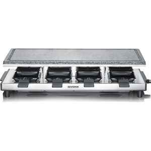 Grill elektryczny Severin RG2374