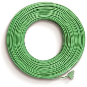 Robomow Robomow Perimeter Wire 100m - MRK0040A