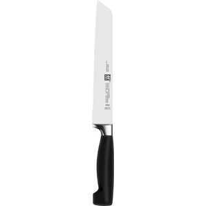 Zwilling Nóż do pieczywa Zwilling Four Star