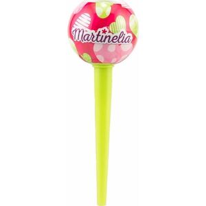 Martinelia Balsam do Ust Martinelia Lollipop