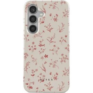BURGA Θήκη Tough Galaxy S24+ Prairie