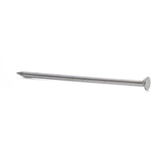 Κατασκευαστικά Καρφιά 1.4X25 ZN 300 G