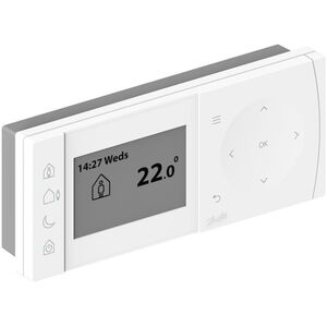 Θερμοστάτης Danfoss TPOne-B