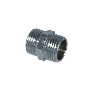 ΣΥΝΔΕΤΗΡΑΣ 108SC 1/2X1/2 MM I/I