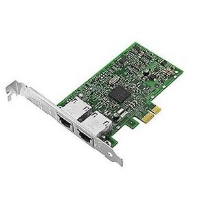 BC57414 25GbE 2PORT PCI-E