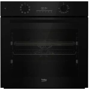 OVEN BCBIS17300KSBCS BEKO