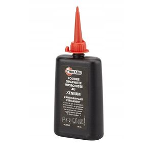 Tepalas spynos cilindrui THIRARD, 95 ml., 293177