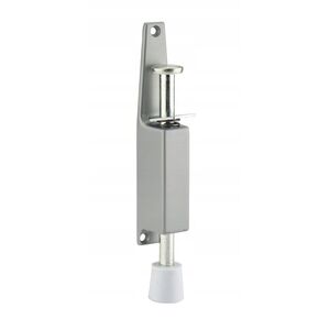 Duru atidarymo ribotuvas THIRARD, spl. balta, 150 mm, 493085