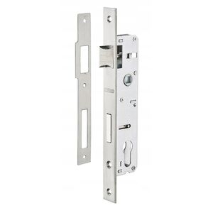 Ileidziama spyna THIRARD, 25 x 85 metalinems durims, 493272