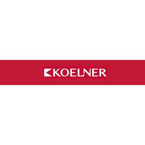 Sraigtai padidinta galva KOELNER, 4,2 x 32 mm, 500 vnt., ZN Metalas/metalas, cinkuoti, su grazteliu