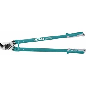 Zirkles TOTAL, varinio ir aliuminio kabeliui, 24"/610 mm, THT115242