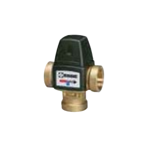 ESBE Zawór mieszający termostatyczny 3/4" gwint zewnętrzny - 31100600