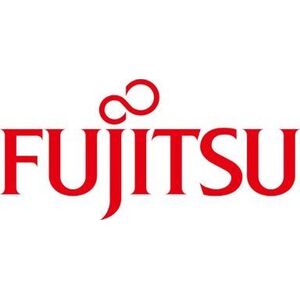 Fujitsu Server ACC Fujitsu Rackumbaukit 4HE