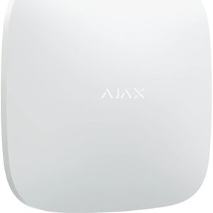 Access Point Ajax WRL RANGE EXTENDER REX/WHITE 38205 AJAX