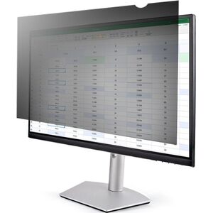 Filtr StarTech Filtr prywatności na monitor Startech 2869-PRIVACY-SCREEN