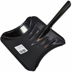 AWTools AWTOOLS ΣΚΟΥΠΑΚΙ ΜΕΤΑΛΛΙΚΟ