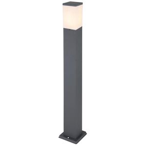 ΦΩΤΙΣΤΙΚΟ ΚΟΛΩΝΑΣ CORTE DH3430-800 E27 80CM