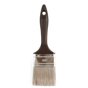 ΜΙΚΤΟ ΕΠΙΠΕΔΟ ΠΙΝΕΛΟ N07 60 MM OKKO