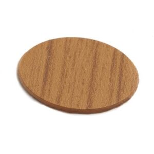 ΚΑΛΥΜΜΑΤΑ ΚΑΠΑΚΙΑ D13 (OAK 4501) 20 ΤΕΜ