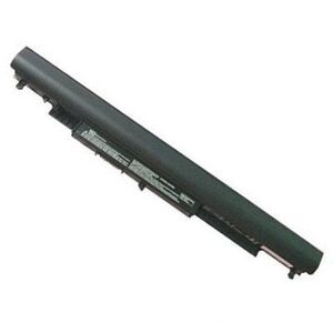 Μπαταρία φορητού υπολογιστή, HP HS04, 2600mAh, Extra Digital Advanced