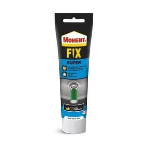 MOMENT SUPERFIX 50G CA120