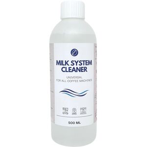 ΚΑΘΑΡΙΣΤΙΚΟ ΓΙΑ ΓΡΑΜΜΕΣ ΓΑΛΑΚΤΟΣ HIGĖJA 500ML