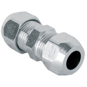 ΣΥΝΔΕΤΗΡΑΣ 10X10 MM