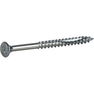 ΒΙΔΑ ΞΥΛΟΥ ESSDRIVE 3.0X40 FZB 200