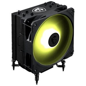MSI MAG COREFROZR AA13
