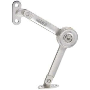 Dureliu pakelimo mechanizmas HETTICH, 200mm, dengtas nikeliu, 9099979
