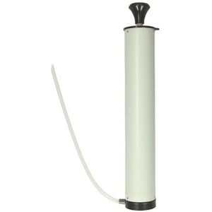 Pompa dulkems ispusti TOX Taifun, 750 ml