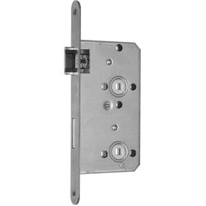 Ileidziama spyna BMH, 0001/55, 78/55/20x235, WC asele 8 mm, desine