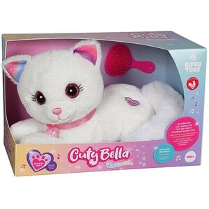 Cuty Bella Fashionista 28cm