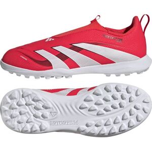Buty adidas Predator League LL Jr TF ID3815