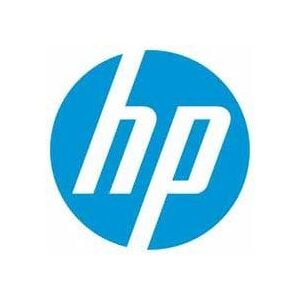 HP L19364-001 kabel zasilające Czarny 1 m C5 panel
