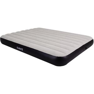 Materac dmuchany king size AVENLI 203x152x25