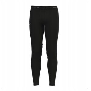 Joma R-Trail Nature Long Pants 103175-100 Czarne L