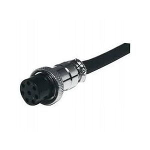 Phottix Phottix Dodatkowy kabel połączeniowy O8 For Olympus E-3/E-5/E-10/E-20