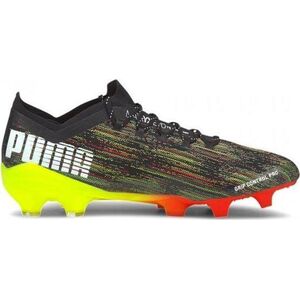 Puma Puma Ultra 1.2 FG 106299-02 Wielokolorowe 36