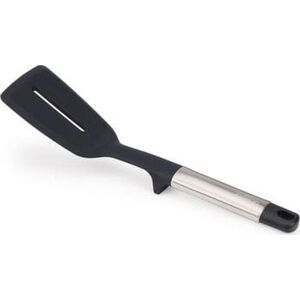 Joseph Joseph Łopatka kuchenna Elevate Silicone Steel / Joseph Joseph