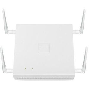 LANCOM LX-6212 (EU, Bulk 10)